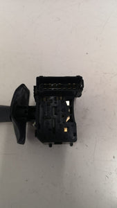 LEVA DEVIOLUCI TERGI TERGICRISTALLO LATO DESTRA DX RH DACIA SANDERO 2010 - SPEDIZIONE INCLUSA -