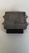 Load image into Gallery viewer, 51846262 CENTRALINA MOTORE ECU FIAT FIORINO QUBO 1.3 MJT 2009 - SPEDIZIONE INCLUSA -
