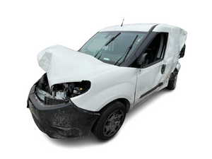 RICAMBI FIAT DOBLO' 1.4 B 1300 BENZINA METANO 88KW 120CV 2021 - SPEDIZIONE INCLUSA -