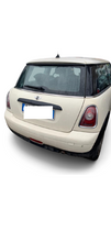 Carica l&#39;immagine nel visualizzatore di Gallery, Ricambi Mini Cooper 1.4 1400 B 55kw 2011  n12b14a
