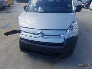 > Ricambi citroen berlingo 1.6 benzina 2011