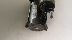 51823860 MOTORINO DI AVVIAMENTO VALEO FIAT GRANDE PUNTO 1.3 MJT - SPEDIZIONE INCLUSA -