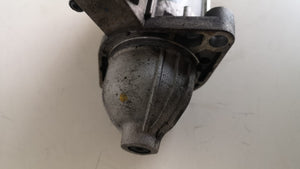 51823860 MOTORINO DI AVVIAMENTO VALEO FIAT GRANDE PUNTO 1.3 MJT - SPEDIZIONE INCLUSA -