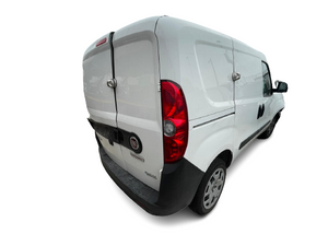 RICAMBI FIAT DOBLO' 1.4 B 1300 BENZINA METANO 88KW 120CV 2021 - SPEDIZIONE INCLUSA -