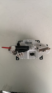 51846262 CENTRALINA MOTORE ECU FIAT FIORINO QUBO 1.3 MJT 2009 - SPEDIZIONE INCLUSA -