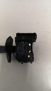 LEVA DEVIOLUCI TERGI TERGICRISTALLO LATO DESTRA DX RH DACIA SANDERO 2010 - SPEDIZIONE INCLUSA -