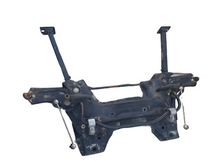 Load image into Gallery viewer, TELAIO Culla motore chassis PEUGEOT 207 ANNO DAL 2006 2015 -- SPEDIZIONE INCLUSA --
