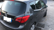 Load image into Gallery viewer, Ricambi Opel Meriva B 1.4 1400 b 74kw a14xer 2012
