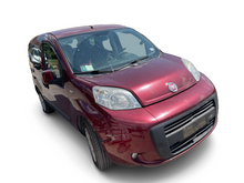 Load image into Gallery viewer, RICAMBI FIAT QUBO FIORINO 1.3 MJT 55KW 2015
