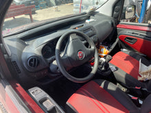 Load image into Gallery viewer, RICAMBI FIAT QUBO FIORINO 1.3 MJT 55KW 2015
