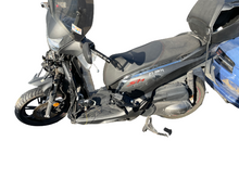 Load image into Gallery viewer, RICAMBI HONDA SH 300 ABS 2020 NF05E

