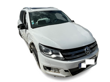 Carica l&#39;immagine nel visualizzatore di Gallery, &gt; Ricambi VOLKSWAGEN TIGUAN R LINE 2.0 103KW CFF  2012
