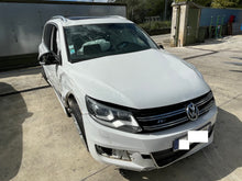 Load image into Gallery viewer, &gt; Ricambi VOLKSWAGEN TIGUAN R LINE 2.0 103KW CFF  2012
