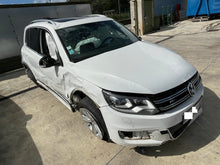 Carica l&#39;immagine nel visualizzatore di Gallery, &gt; Ricambi VOLKSWAGEN TIGUAN R LINE 2.0 103KW CFF  2012
