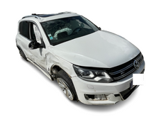 Carica l&#39;immagine nel visualizzatore di Gallery, &gt; Ricambi VOLKSWAGEN TIGUAN R LINE 2.0 103KW CFF  2012
