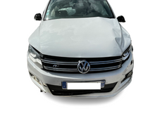 Carica l&#39;immagine nel visualizzatore di Gallery, &gt; Ricambi VOLKSWAGEN TIGUAN R LINE 2.0 103KW CFF  2012
