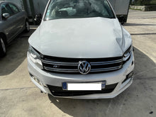 Load image into Gallery viewer, &gt; Ricambi VOLKSWAGEN TIGUAN R LINE 2.0 103KW CFF  2012
