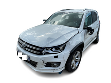 Carica l&#39;immagine nel visualizzatore di Gallery, &gt; Ricambi VOLKSWAGEN TIGUAN R LINE 2.0 103KW CFF  2012
