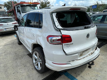 Load image into Gallery viewer, &gt; Ricambi VOLKSWAGEN TIGUAN R LINE 2.0 103KW CFF  2012
