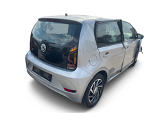 Load image into Gallery viewer, &gt; Ricambi VOLKSWAGEN UP 1.0 1000 BENZINA B 44KW CHY 2019
