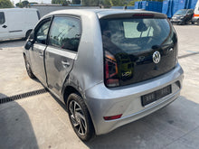 Load image into Gallery viewer, &gt; Ricambi VOLKSWAGEN UP 1.0 1000 BENZINA B 44KW CHY 2019
