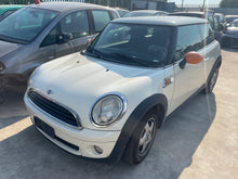 Load image into Gallery viewer, Ricambi Mini Cooper 1.4 1400 B 55kw 2011  n12b14a
