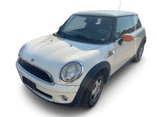 Carica l&#39;immagine nel visualizzatore di Gallery, Ricambi Mini Cooper 1.4 1400 B 55kw 2011  n12b14a
