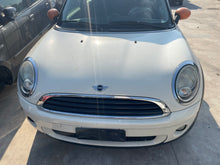 Load image into Gallery viewer, Ricambi Mini Cooper 1.4 1400 B 55kw 2011  n12b14a
