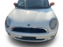 Carica l&#39;immagine nel visualizzatore di Gallery, Ricambi Mini Cooper 1.4 1400 B 55kw 2011  n12b14a
