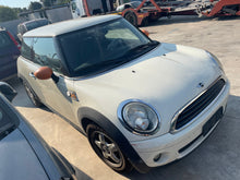 Carica l&#39;immagine nel visualizzatore di Gallery, Ricambi Mini Cooper 1.4 1400 B 55kw 2011  n12b14a
