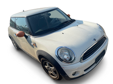 Carica l&#39;immagine nel visualizzatore di Gallery, Ricambi Mini Cooper 1.4 1400 B 55kw 2011  n12b14a
