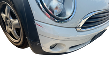 Carica l&#39;immagine nel visualizzatore di Gallery, Ricambi Mini Cooper 1.4 1400 B 55kw 2011  n12b14a
