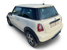 Carica l&#39;immagine nel visualizzatore di Gallery, Ricambi Mini Cooper 1.4 1400 B 55kw 2011  n12b14a
