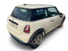 Carica l&#39;immagine nel visualizzatore di Gallery, Ricambi Mini Cooper 1.4 1400 B 55kw 2011  n12b14a
