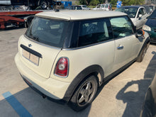 Carica l&#39;immagine nel visualizzatore di Gallery, Ricambi Mini Cooper 1.4 1400 B 55kw 2011  n12b14a
