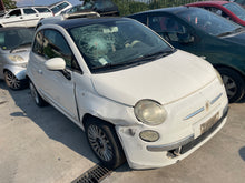 Load image into Gallery viewer, Ricambi FIAT 500 1.2 B 169A4000 2010
