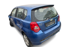 Load image into Gallery viewer, Ricambi Chevrolet Aveo 1.2 1200 b 63 kw b 2010 b12d1
