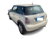 Charger l&#39;image dans la galerie, RICAMBI MINI COOPER R56 1600 BENZINA 1.6 B 55KW 2012  n16b16a
