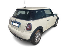 Charger l&#39;image dans la galerie, RICAMBI MINI COOPER R56 1600 BENZINA 1.6 B 55KW 2012  n16b16a
