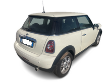 Charger l&#39;image dans la galerie, RICAMBI MINI COOPER R56 1600 BENZINA 1.6 B 55KW 2012  n16b16a
