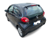 Load image into Gallery viewer, RICAMBI TOYOTA AYGO 1.0 B ANNO 2010
