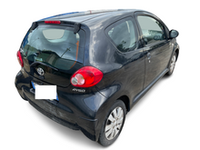 Load image into Gallery viewer, RICAMBI TOYOTA AYGO 1.0 B ANNO 2010
