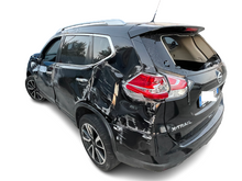 Carica l&#39;immagine nel visualizzatore di Gallery, &gt; Ricambi NISSAN X-TRAIL X TRAIL 2.0 DCI TEKNA 130KW 177CV M9R ANNO 2017 EURO 6B
