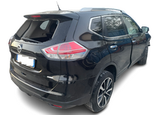 Carica l&#39;immagine nel visualizzatore di Gallery, &gt; Ricambi NISSAN X-TRAIL X TRAIL 2.0 DCI TEKNA 130KW 177CV M9R ANNO 2017 EURO 6B
