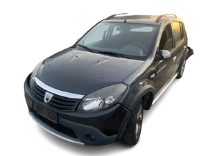 RICAMBI DACIA SANDERO STEPWAY 1.5 DCI 50KW K9K K7 ANNO 2010