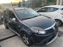 Charger l&#39;image dans la galerie, RICAMBI DACIA SANDERO STEPWAY 1.5 DCI 50KW K9K K7 ANNO 2010
