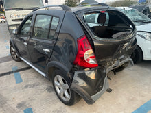 Charger l&#39;image dans la galerie, RICAMBI DACIA SANDERO STEPWAY 1.5 DCI 50KW K9K K7 ANNO 2010
