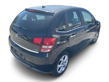 Load image into Gallery viewer, RICAMBI CITROEN C3 1.4 1400 BENZINA 54 KW ANNO 2012  KFT
