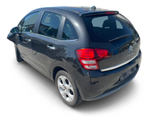 Load image into Gallery viewer, RICAMBI CITROEN C3 1.4 1400 BENZINA 54 KW ANNO 2012  KFT
