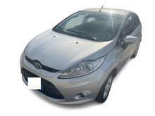 Load image into Gallery viewer, RICAMBI FORD FIESTA 1.2 B ANNO 2010
